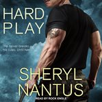 Hard play cover image