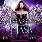 Assassin's mask cover image
