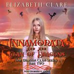 The innamorata and her clan of dragons cover image