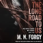 The long road to us cover image