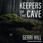 Keepers of the cave cover image