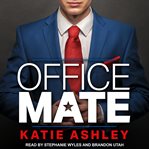 Office mate cover image
