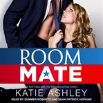 Room mate cover image