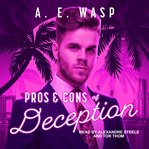 Pros & cons of deception cover image
