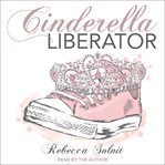 Cinderella liberator cover image