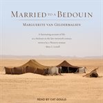 Married to a bedouin cover image