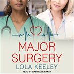 Major surgery cover image