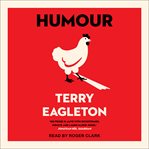 Humour cover image