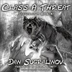 Class-a threat cover image
