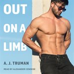 Out on a limb cover image