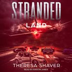 Stranded : land cover image