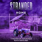 Stranded : home cover image
