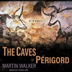 The caves of perigord cover image