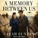 A memory between us cover image
