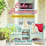 Cake and punishment cover image