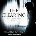 The clearing cover image