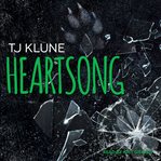 Heartsong cover image