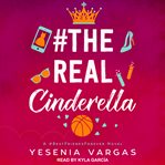 #Therealcinderella cover image