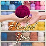 Hooked on You cover image