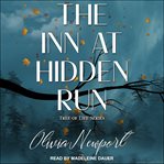 The Inn at Hidden Run cover image