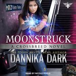 Moonstruck cover image