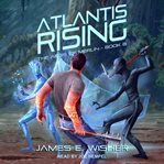 Atlantis rising cover image