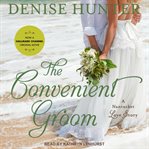 The convenient groom cover image