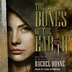 The bones of the earth cover image