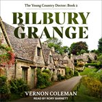Bilbury grange cover image