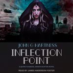 Inflection point cover image