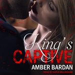 King's captive cover image