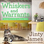Whiskers and warrants cover image