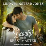 Beauty and the beastmaster cover image