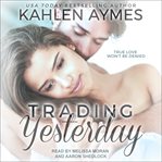 Trading yesterday cover image