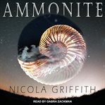 Ammonite cover image