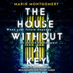 The house without a key cover image