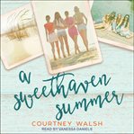 A sweethaven summer cover image