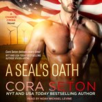 A SEAL's oath cover image