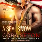 A seal's vow cover image