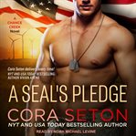 A SEAL's pledge cover image