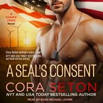 A seal's consent cover image