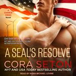 A seal's resolve cover image