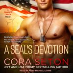 A seal's devotion cover image