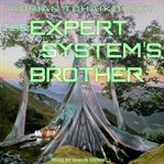 The expert system's brother cover image