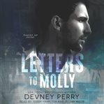 Letters to Molly cover image