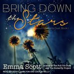 Bring down the stars cover image