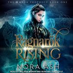 Ragnarok rising cover image