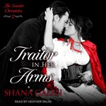 Traitor in her arms cover image
