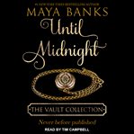 Until midnight cover image