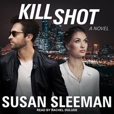 kill shot susan sleeman kill shot susan sleeman